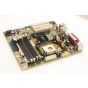 Asus P4S533-MX microATX Socket 478 Motherboard
