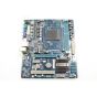 Gigabyte GA-M68MT-S2 PCI-Express DDR3 AM3 Motherboard