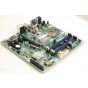 HP Pro 3120 SFF IPIEL-LA3 microATX Socket 775 Motherboard 612499-001
