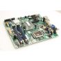 HP Pro 3120 SFF IPIEL-LA3 microATX Socket 775 Motherboard 612499-001