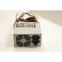 FSP FSP250-60GTV (LN) 9PA2504202 ATX 250W PSU Power Supply