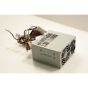 FSP FSP250-60GTV (LN) 9PA2504202 ATX 250W PSU Power Supply