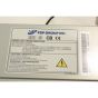 FSP FSP250-60GTV (LN) 9PA2504202 ATX 250W PSU Power Supply