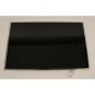 Samsung LTN154X3-L03 15.4" Glossy LCD Screen