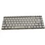 Genuine Toshiba Tecra 8000 Keyboard UE2005P01