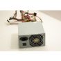 Antec SP-350P 350W ATX PSU Power Supply