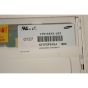 Samsung LTN154X3-L03 15.4" Glossy LCD Screen