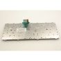 Genuine Toshiba Tecra 8000 Keyboard UE2005P01