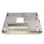 Toshiba Tecra 8000 Bottom Lower Case 47T200096G11