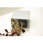Antec SP-350P 350W ATX PSU Power Supply