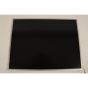 Hitachi TX38D81VC1CAB 15" Matte LCD Screen