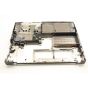 Toshiba Tecra 8000 Bottom Lower Case 47T200096G11