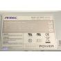 Antec SP-350P 350W ATX PSU Power Supply