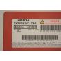 Hitachi TX38D81VC1CAB 15" Matte LCD Screen