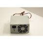 Delta Electronics DPS-300AB-24 A 300W PSU Power Supply