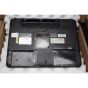 Toshiba Satellite A300 Bottom Lower Case V000120680