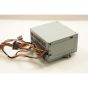 Delta Electronics DPS-300AB-24 A 300W PSU Power Supply