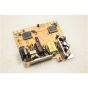 gnr TS700 PSU Power Supply Board A30537175170 REV 3A