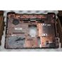 Toshiba Satellite A300 Bottom Lower Case V000120680