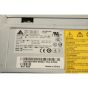 Delta Electronics DPS-300AB-24 A 300W PSU Power Supply