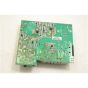gnr TS700 PSU Power Supply Board A30537175170 REV 3A