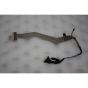 Toshiba Satellite A300 LCD Screen Cable 6017B0147801