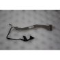 Toshiba Satellite A300 LCD Screen Cable 6017B0147801
