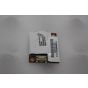 Toshiba Satellite L300 Laptop Modem Card V000140410