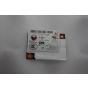 Toshiba Satellite L300 Laptop Modem Card V000140410
