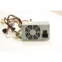 Shuttle PC43I3503 350W  PSU Power Supply 