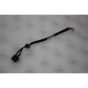 Toshiba Satellite A300 DC Power Port Cable 6017B0149801