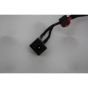 Toshiba Satellite A300 DC Power Port Cable 6017B0149801