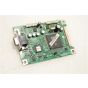 Sony SDM-HS73 VGA Main Board 6870T619A62