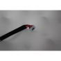 Toshiba Satellite A300 DC Power Port Cable 6017B0149801