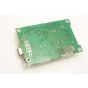 Sony SDM-HS73 VGA Main Board 6870T619A62
