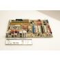 Asus P5K LGA775 Intel P35 PCI PCI-E Motherboard 75M0AC298805