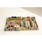 Asus P5K LGA775 Intel P35 PCI PCI-E Motherboard 75M0AC298805