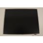 AU Optronics 14.1" B141XG08 V.1 Matte LCD Screen