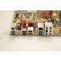 Asus P5K LGA775 Intel P35 PCI PCI-E Motherboard 75M0AC298805