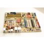Asus P5K LGA775 Intel P35 PCI PCI-E Motherboard 75M0AC298805