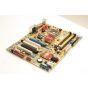 Asus P5K LGA775 Intel P35 PCI PCI-E Motherboard 75M0AC298805