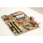 Asus P5K LGA775 Intel P35 PCI PCI-E Motherboard 75M0AC298805