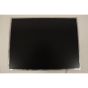 Samsung LTN141XB-L02 14.1" Matte LCD Screen