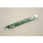 Acer AL1716A LED Power Button Board DAL7TATB119