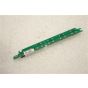 Acer AL1716A LED Power Button Board DAL7TATB119