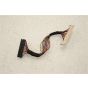 Acer AL1716A LCD Screen Cable