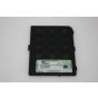 Dell Inspiron 6400 RAM Memory Cover PF125 0PF125