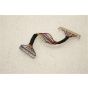 Acer AL1716A LCD Screen Cable