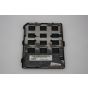 Dell Inspiron 6400 RAM Memory Cover PF125 0PF125