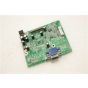 Acer AL1716A VGA Main Board DA0WBCMB023 REV:B